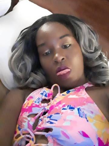 Ms.Quality1986 Memphis, Tennessee Escort, Pornstar, Massage, Verified Adult Service Provider, Companion in United States