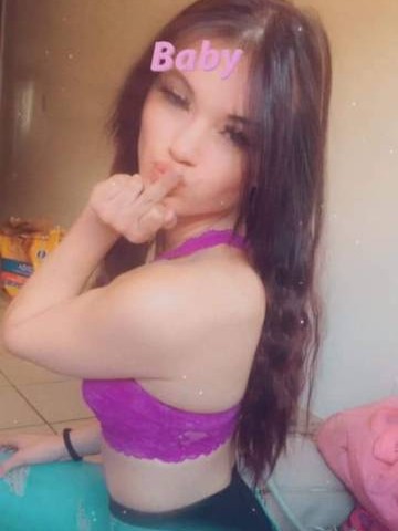 lulbaby Albuquerque, New Mexico Escort, , Verified Adult Service Provider, Companion in United States