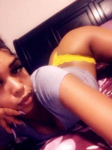 AvaN Dallas, Texas Escort, , Verified Adult Service Provider, Companion in United States