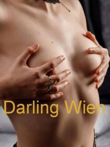Scarlett1 Wien Escort, , Verified Adult Service Provider, Companion in Austria