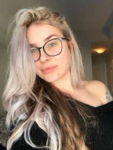 Lora24 Dallas, Texas Escort, Couple, Verified Adult Service Provider, Companion in United States
