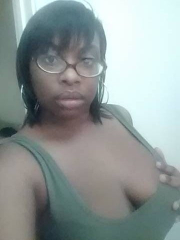 Pleasuerfull Erin San Francisco, California Escort, , Verified Adult Service Provider, Companion in United States