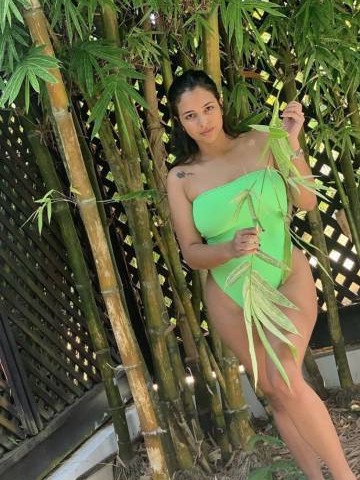 palomacruz Los Angeles, California Escort, , Verified Adult Service Provider, Companion in United States