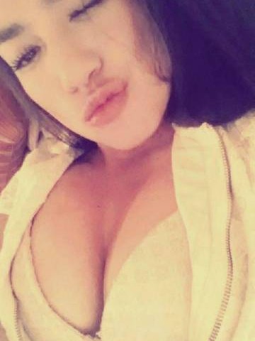 Yukooo Antwerp Escort, BDSM, Massage, Verified Adult Service Provider, Companion in Belgium
