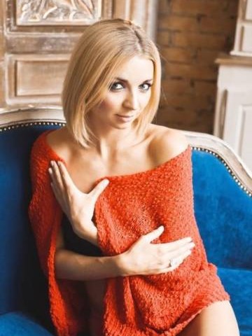 MeganEscort Brussels Escort, , Verified Adult Service Provider, Companion in Belgium