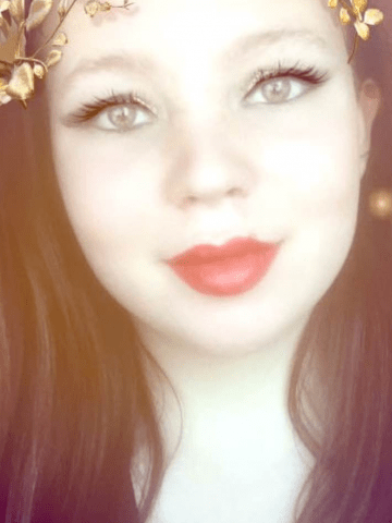 Rosie851 Kansas City, Missouri Escort, , Verified Adult Service Provider, Companion in United States