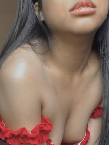 ChristinaY San Diego, California Escort, , Verified Adult Service Provider, Companion in United States
