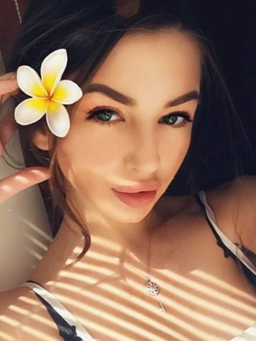 MISS KIMMY Paris Escort, , Verified Adult Service Provider, Companion in France