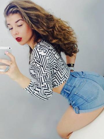 SANTA MATURE Paris Escort, , Verified Adult Service Provider, Companion in France