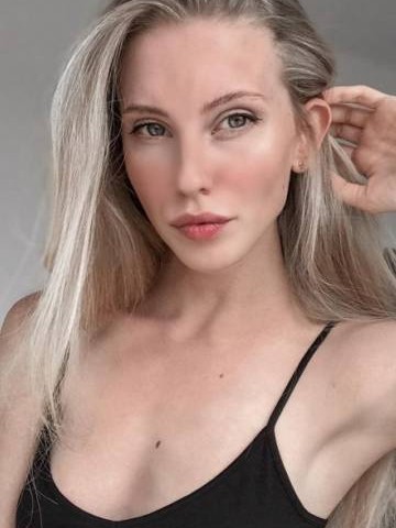 ALEXANDRATOP Paris Escort, , Verified Adult Service Provider, Companion in France