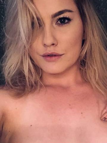 Smilth5 Las Vegas, Nevada Escort, BDSM, Massage, Verified Adult Service Provider, Companion in United States