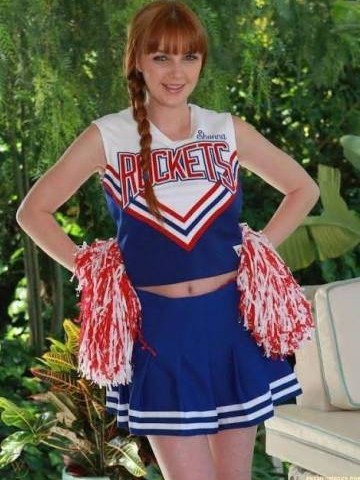Elainehartwell Dallas, Texas Escort, , Verified Adult Service Provider, Companion in United States
