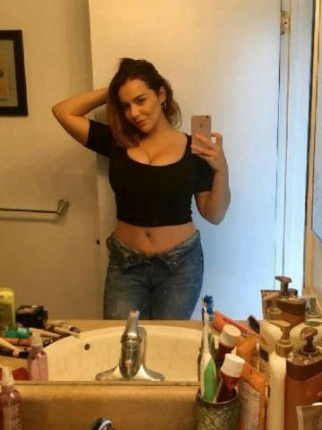 Linda04 Dallas, Texas Escort, , Verified Adult Service Provider, Companion in United States