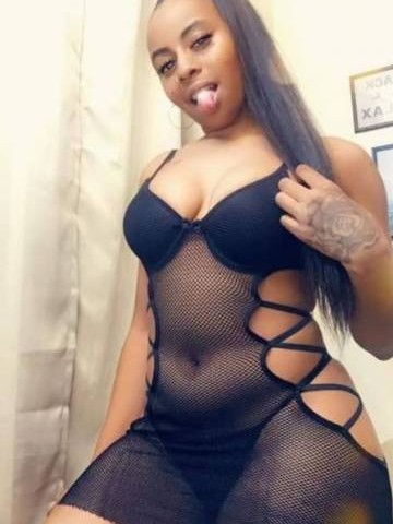 LalaX Fresno, California Escort, , Verified Adult Service Provider, Companion in United States