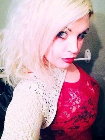 Nicole Starr Anchorage, Alaska Escort, BDSM, Couple, Verified Adult Service Provider, Companion in United States