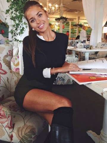 AMELI PRINCESS Paris Escort, , Verified Adult Service Provider, Companion in France
