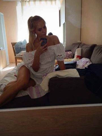 Mika_ Paris Escort, , Verified Adult Service Provider, Companion in France