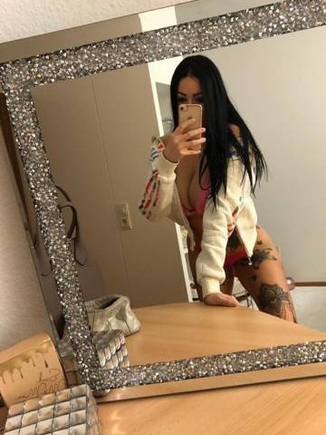 Sophia_69 Stuttgart Escort, , Verified Adult Service Provider, Companion in Germany