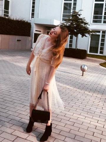 Stefanie Hamburg Escort, , Verified Adult Service Provider, Companion in Germany