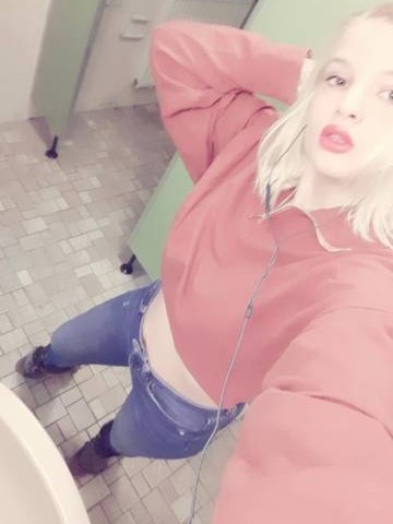 JackySexy Frankfurt Escort, , Verified Adult Service Provider, Companion in Germany