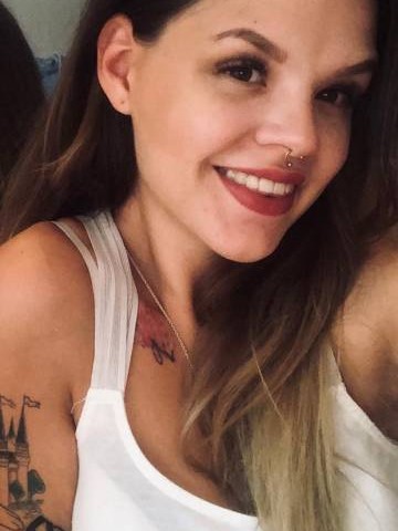 Madeleine Munich Escort, , Verified Adult Service Provider, Companion in Germany