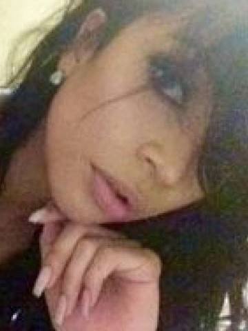 Mari25 Bakersfield, California Escort, Massage, Verified Adult Service Provider, Companion in United States