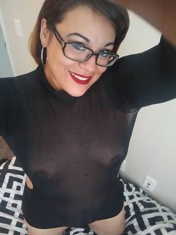 Lori Tes Lakewood, Colorado Escort, , Verified Adult Service Provider, Companion in United States