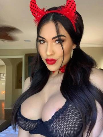 Teresa Minneapolis, Minnesota Escort, , Verified Adult Service Provider, Companion in United States