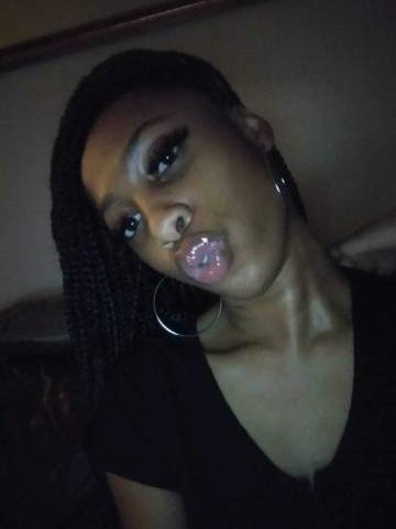 MzLoyalty Dallas, Texas Escort, , Verified Adult Service Provider, Companion in United States