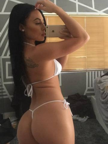 Whitney Texas City, Texas Escort, Pornstar, BDSM, DUO, Verified Adult Service Provider, Companion in United States