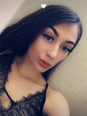 Euro13 Oakland, California Escort, , Verified Adult Service Provider, Companion in United States