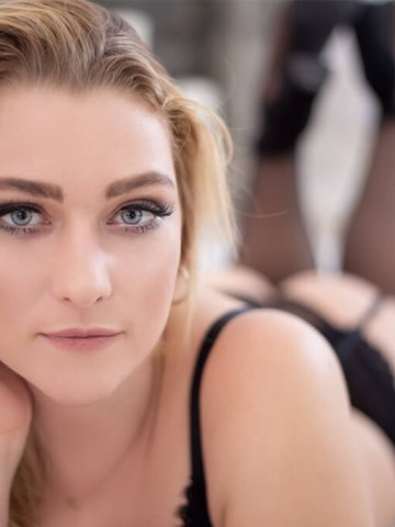Natalie Berlin Berlin Escort, , Verified Adult Service Provider, Companion in Germany