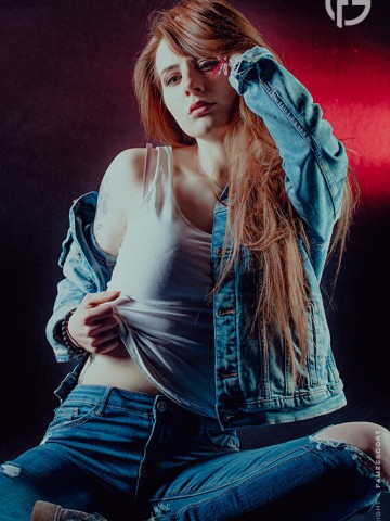 LianaGFE Berlin Escort, , Verified Adult Service Provider, Companion in Germany