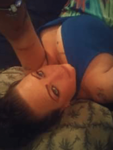 karaleena Miami, Florida Escort, , Verified Adult Service Provider, Companion in United States