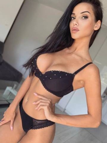 Agata21 Istanbul Escort, , Verified Adult Service Provider, Companion in Turkey