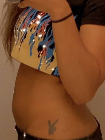 KittyJ2Nasty Atlanta, Georgia Escort, Pornstar, Verified Adult Service Provider, Companion in United States