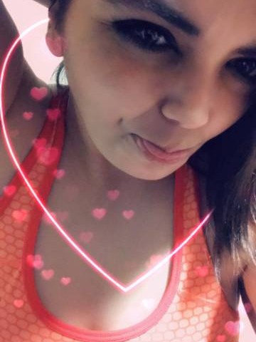 Yemenia Brownsville, Texas Escort, , Verified Adult Service Provider, Companion in United States