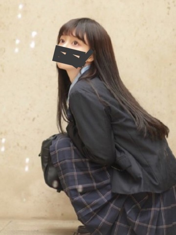 eroKagari Yokohama Escort, Massage, Verified Adult Service Provider, Companion in Japan