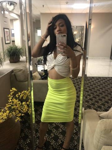 andrea rose Brooklyn Park, Minnesota Escort, , Verified Adult Service Provider, Companion in United States