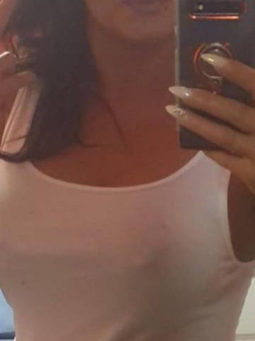 Claudia MILF Munich Escort, , Verified Adult Service Provider, Companion in Germany