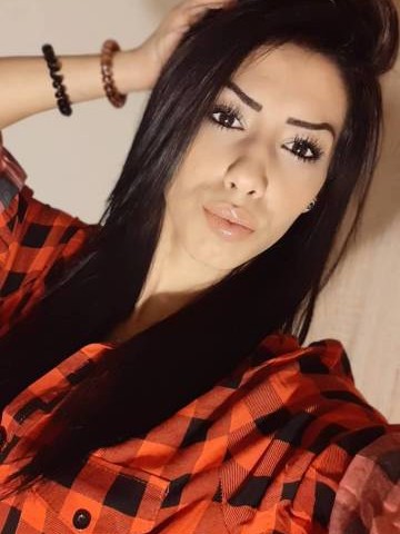MarthaEscort Berlin Escort, , Verified Adult Service Provider, Companion in Germany
