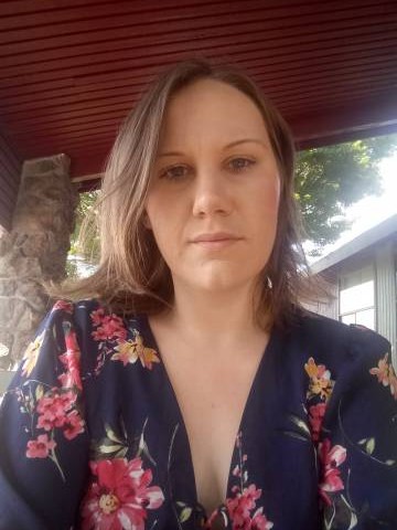 Shylee Kennewick, Washington Escort, BDSM, DUO, Couple, Massage, Verified Adult Service Provider, Companion in United States