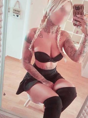 MinaV Dresden Escort, , Verified Adult Service Provider, Companion in Germany