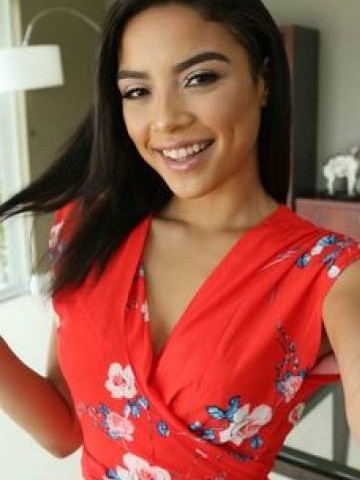 Exotic VIP Atlanta, Georgia Escort, , Verified Adult Service Provider, Companion in United States