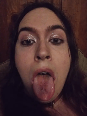 SlutPetClara Manhattan, New York Escort, BDSM, Verified Adult Service Provider, Companion in United States