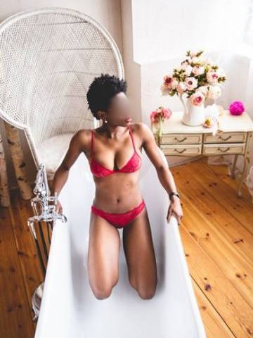 TaraBi Berlin Escort, , Verified Adult Service Provider, Companion in Germany