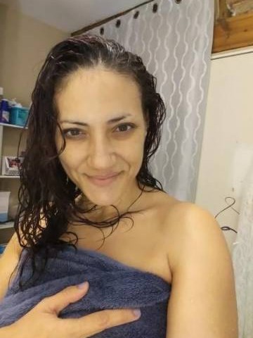 SexiCasi Memphis, Tennessee Escort, , Verified Adult Service Provider, Companion in United States