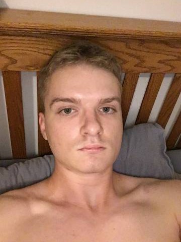 Sammy42 Nashville-Davidson, Tennessee Escort, Pornstar, Verified Adult Service Provider, Companion in United States