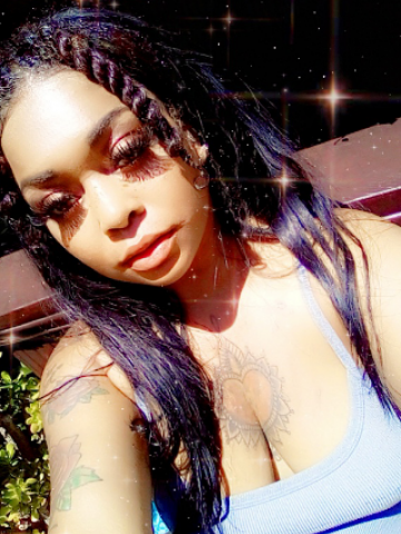 Missybaby14 Las Vegas, Nevada Escort, , Verified Adult Service Provider, Companion in United States