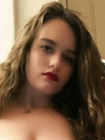 Caroline21 Lille Escort, , Verified Adult Service Provider, Companion in France
